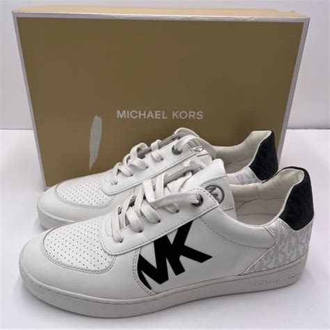 michael kors bari|michael kors usata.